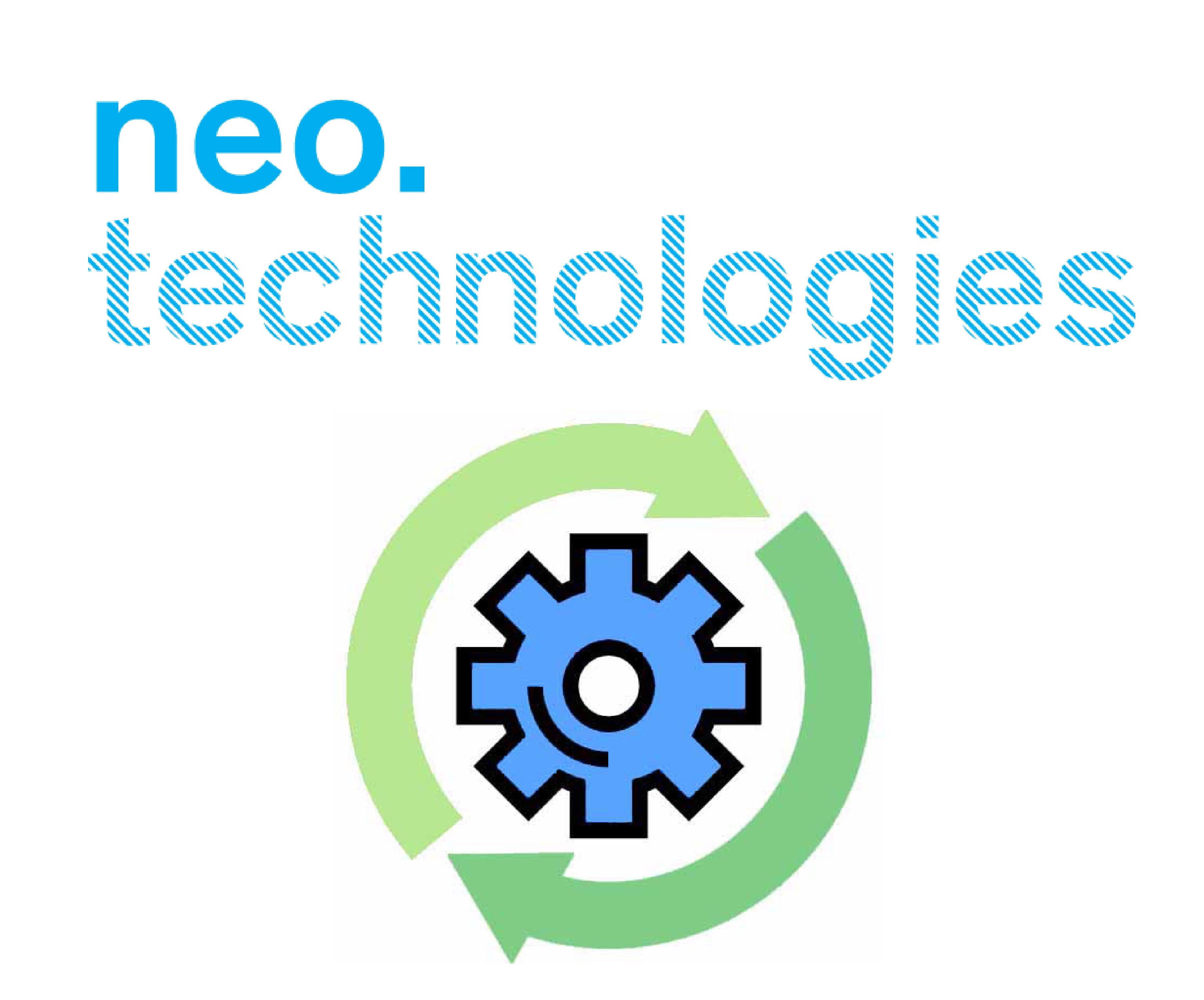 Add-on : Maintenance tools for Creatio