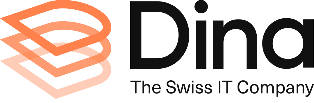 Blog Expérience Client (CX) de Dina