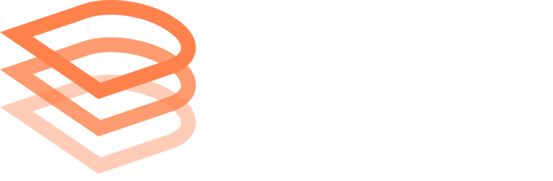 Blog Expérience Client (CX) de Dina